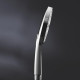 Душовий гарнітур Grohe Rainshower Smartactive 130 26581000