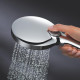 Душовий гарнітур Grohe Rainshower Smartactive 130 26581000