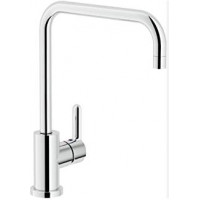 Змішувач для кухні Nobili OZ T7 OZ134/T7CR