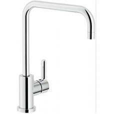 Смеситель для кухни Nobili OZ T7 OZ134/T7CR