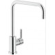 Смеситель для кухни Nobili OZ T7 OZ134/T7CR