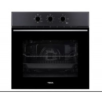 Духовой шкаф Teka HSB 610 HydroClean ECO 41560112