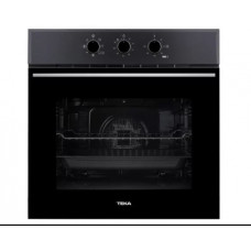 Духовой шкаф Teka HSB 610 HydroClean ECO 41560112