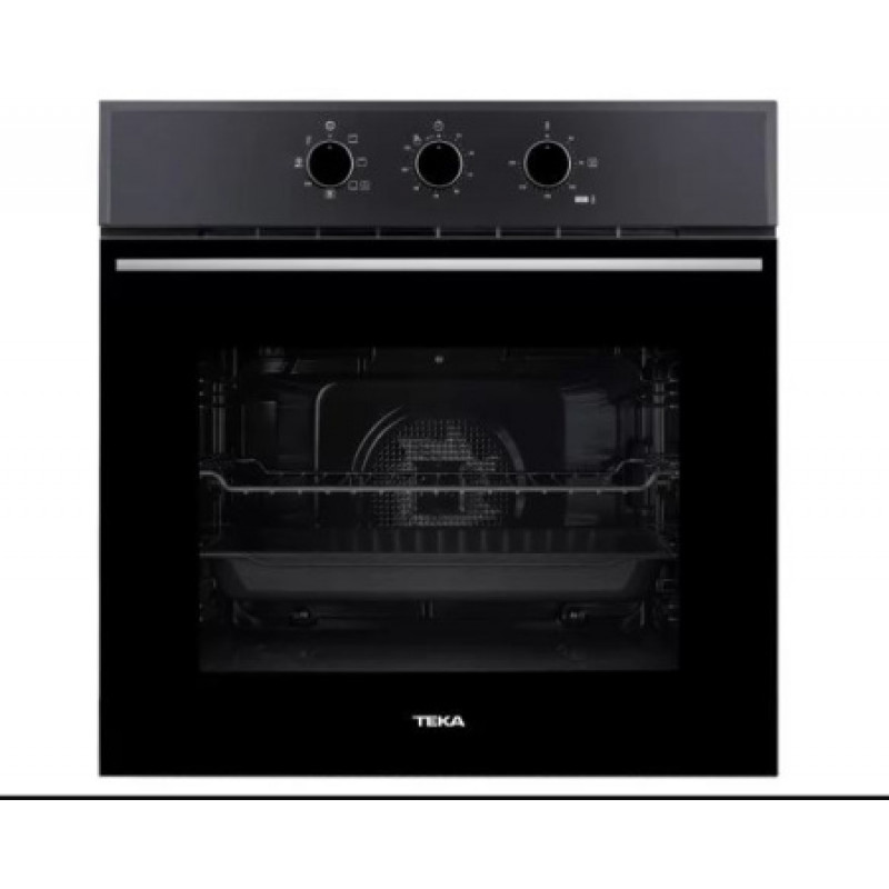 Духовой шкаф Teka HSB 610 HydroClean ECO 41560112