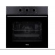 Духовой шкаф Teka HSB 610 HydroClean ECO 41560112