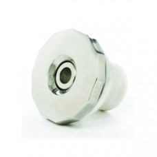 Форсунка боковая Flexinox 87198022
