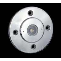 Прожектор Tector 11600Р/15