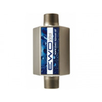 Структуризатор води EWO EV50