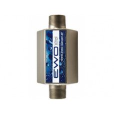 Структуризатор воды EWO EV50