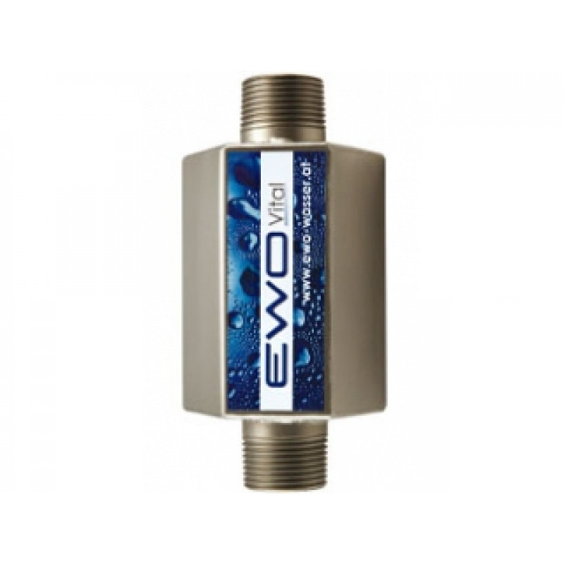 Структуризатор воды EWO EV50