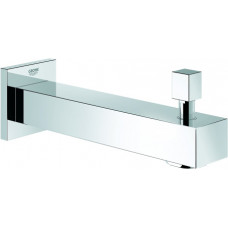Излив Grohe Eurocube 13304000