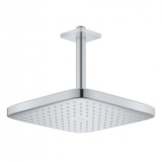 Верхний душ Grohe Tempesta Cube 250x250 26688000