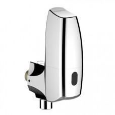 Клапан смыва для уриналов Presto Sensao 8400 N 55371