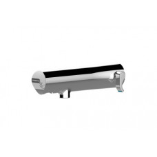 Бесконтактный смеситель для раковины Presto Safe 68075