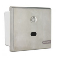 Панель змиву для уріналів Presto Sensao 8500 N 55438