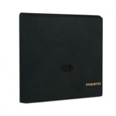Панель смыва для уриналов Presto Sensao 8300 N 55480