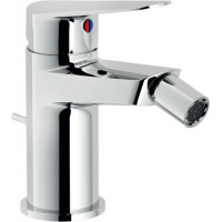 Смеситель для биде Nobili Blues BS101119/1CR