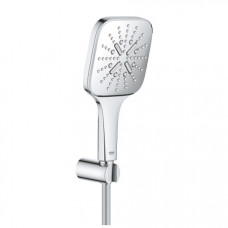 Душевой гарнитур Grohe Rainshower Smartactive 130 Cube 26589000