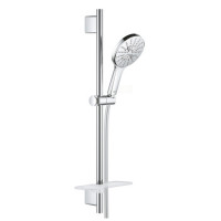 Душевой гарнитур Grohe Rainshower 26546000