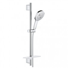 Душевой гарнитур Grohe Rainshower 26546000