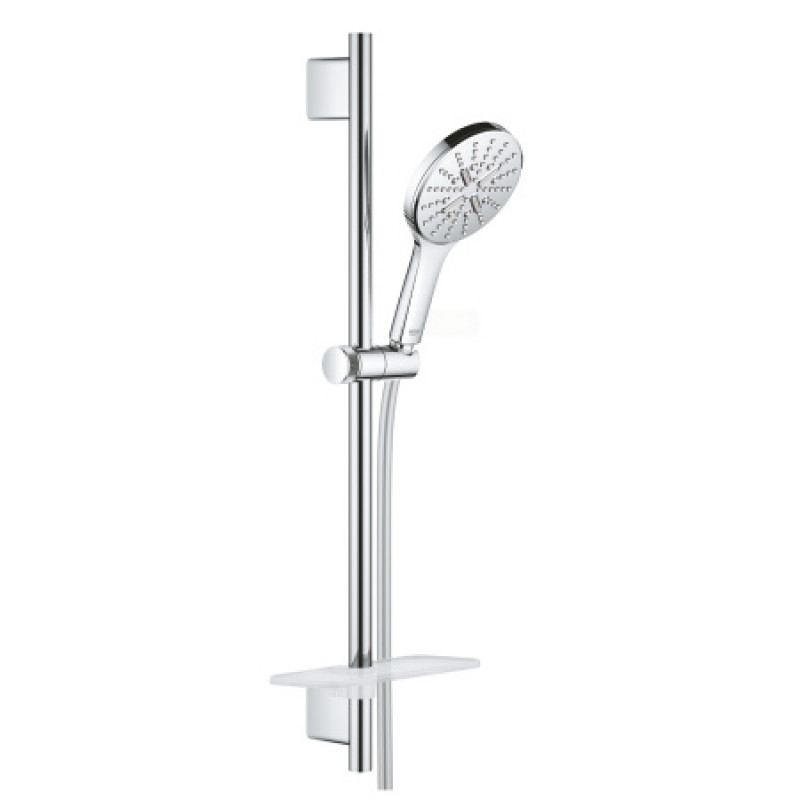 Душевой гарнитур Grohe Rainshower 26546000