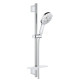 Душевой гарнитур Grohe Rainshower 26546000