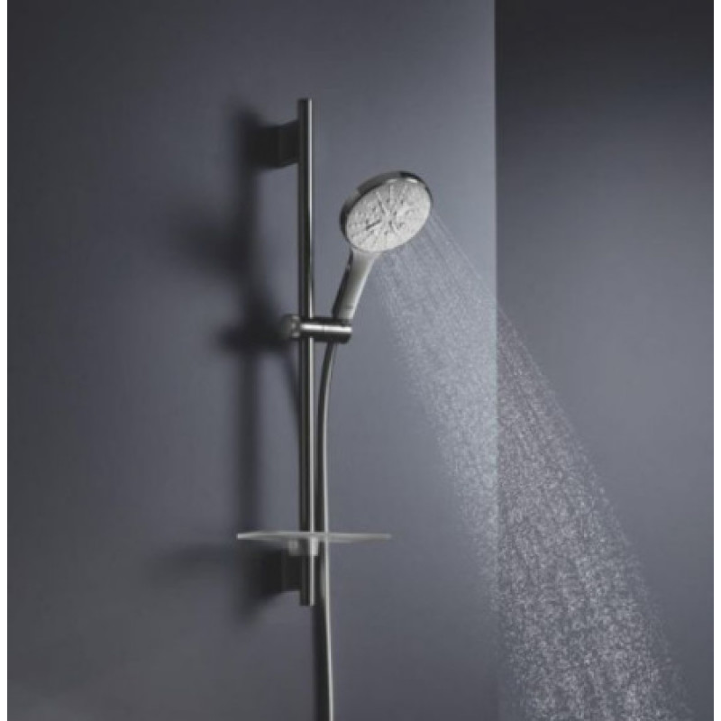 Душевой гарнитур Grohe Rainshower 26546000