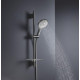 Душевой гарнитур Grohe Rainshower 26546000