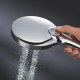 Душевой гарнитур Grohe Rainshower 26546000