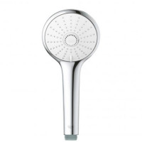 Душевая лейка Grohe Euphoria 110 Massage 27221001