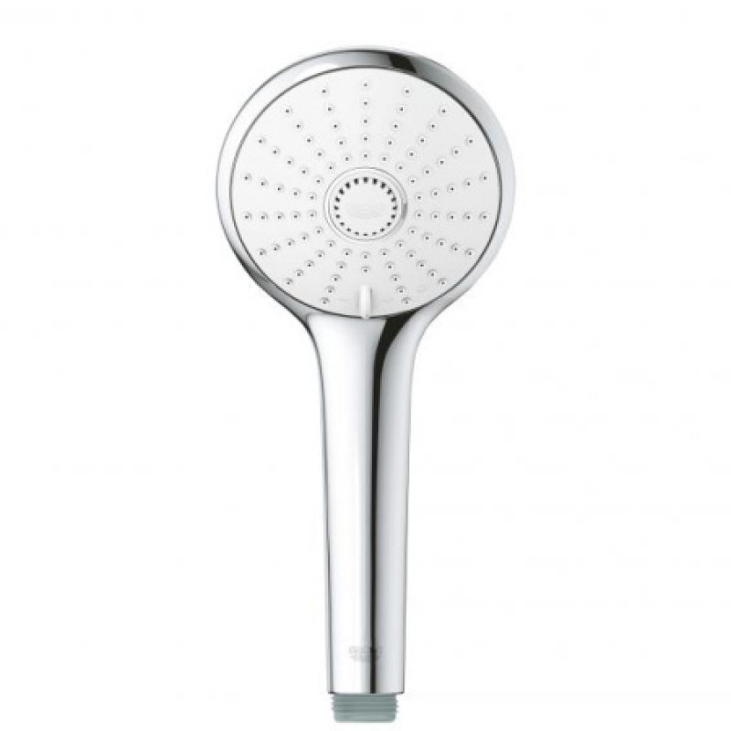 Душевая лейка Grohe Euphoria 110 Massage 27221001