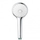 Душевая лейка Grohe Euphoria 110 Massage 27221001