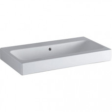 Раковина Geberit iCon 750х485 мм 124078000