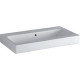 Раковина Geberit iCon 750х485 мм 124078000