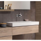 Раковина Geberit iCon 750х485 мм 124078000