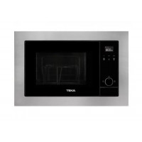 Микроволновая печь MS 620 BIS 40584010