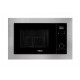 Микроволновая печь MS 620 BIS 40584010