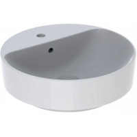 Раковина Geberit VariForm 450 мм 500.769.01.2