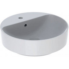 Раковина Geberit VariForm 450 мм 500.769.01.2