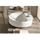 Раковина Geberit VariForm 450 мм 500.769.01.2
