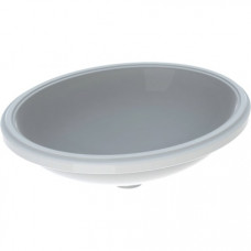 Раковина Geberit VariForm 500х460 мм 500.755.01.2