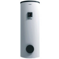 Бойлер непрямого нагріву Vaillant uniSTOR plus VIH R 500/3 BR 0010020641