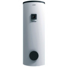 Бойлер косвенного нагрева Vaillant uniSTOR plus VIH R 500/3 BR 0010020641