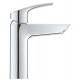 Смеситель для раковины Grohe Eurosmart 23324003