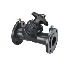 Балансувальний клапан Danfoss MSV-F2 80 мм 003Z1072