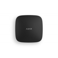 Хаб Ajax 7559