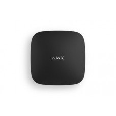 Хаб Ajax 7559