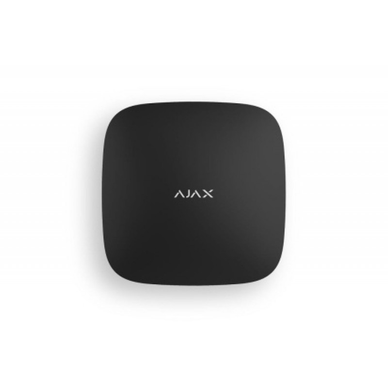 Хаб Plus Ajax 11790