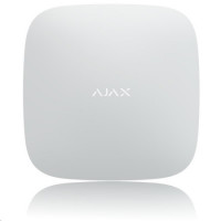 Хаб Plus Ajax 11795