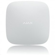 Хаб Plus Ajax 11795